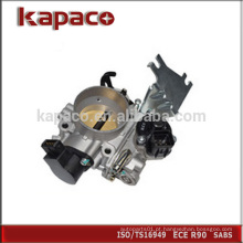 Kapaco universal corpo do acelerador assy MD348467 para MITSUBISHI V31 4G64